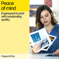 Hp 5