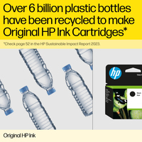 Hp 10