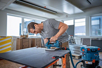 Bosch Powertools 2