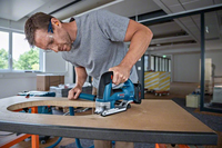 Bosch Powertools 3