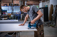 Bosch Powertools 5