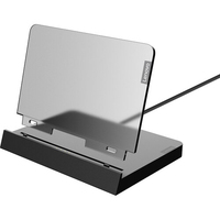 Lenovo 1