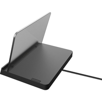 Lenovo 2