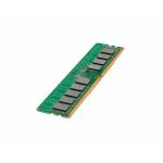 Hpe Server - Hpe 32gb 2rx8 Pc5-4800b-e Stnd Kit