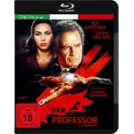 Der Professor - Der Professor [DE-Version, Regio 2/B]