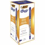 Blu - Cf30 Gelocity Stic 0.5 Blu
