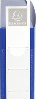 Soft Plastic 2
