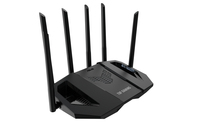 Asus 2