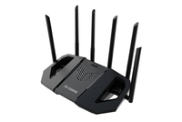 Asus 3
