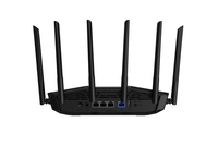 Asus 4
