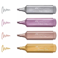 Faber-castell 1
