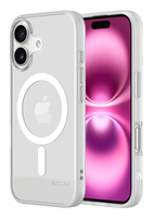 Incipio 1
