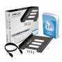 Desktop Upgrade Kit 2. 5 Ssd Hdd Sataiii Data Cable Mini Dvd - Ssd Universal Upgrade Kit 2.5