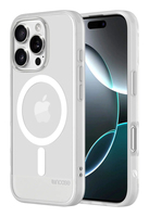 Incipio 1