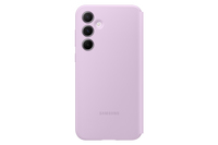 Samsung 1