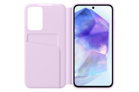 Samsung 2