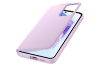Samsung 3