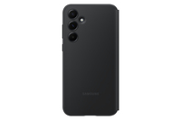Samsung 1