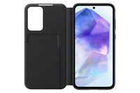 Samsung 2