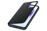 Samsung 3