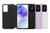 Samsung 4