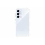 Samsung - Samsung Galaxy A55 5G Clear Case
