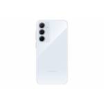 Samsung - Samsung Galaxy A35 5G Clear Case