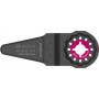 Bosch - Universal joint cutter AIZ 28 SC, saw blade
