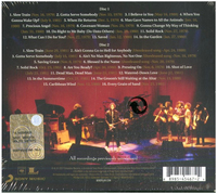 Trouble No More: The Bootleg Series Vol.13/ 1979 2