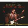Trouble No More: The Bootleg Series Vol.13/ 1979 1