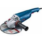 Bosch Powertools - Winkelschleifer GWS 22-230 P Professional