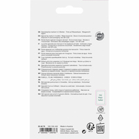 Faber Castel 1