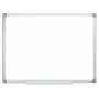 Lavagne E Planning - Lavagna Magnetica 90x60 Earth