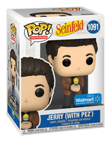 Funko 1
