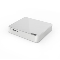 Lenovo 1