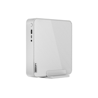 Lenovo 5