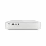 "Lenovo-IdeaCentre Mini 01IRH8 90W2 - Mini - Core i7 13620H-LENOVO-Accessories" "Lenovo-IdeaCentre Mini 01IRH8 90W2 - Mini - Core i7 13620H-LENOVO-Accessories"