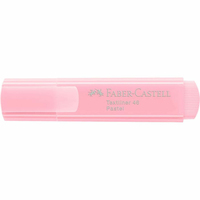 Faber Castel 2