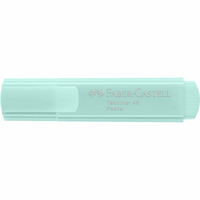 Faber Castel 2