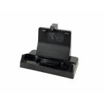 Panasonic - Panasonic FZ-VEBG21U mobile device dock station Tablet Black