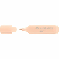 Faber Castel 1