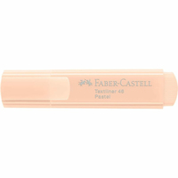 Faber Castel 2