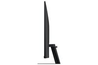 Samsung Monitor Desktop 1