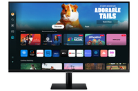 Samsung Monitor Desktop 5