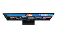 Samsung Monitor Desktop 6