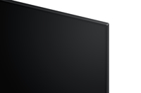 Samsung Monitor Desktop 8
