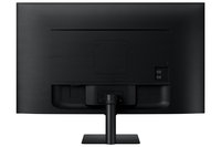 Samsung Monitor Desktop 9