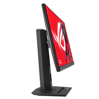 Asus 3
