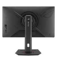 Asus 4