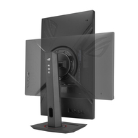 Asus 5